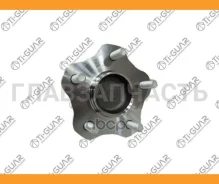 ��������� ��������� /������ ������ /����� /TI-GUAR ��� Nissan Teana Altima Maxima 03-2008 VQ23DE VQ35DE QR25DE; � ABS; TG-43202-CN000; (ST- WH1053 R16...