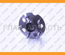 ��������� ��������� /������ ������ /����� /TI-GUAR ��� Toyota RAV4 2000-2004 Ipsum Noah Voxy 2001-2011 Chery Tiggo (T11) 2005-2013; � ABS; TG-42450420...