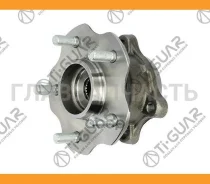 ��������� ��������� /������ ������ /����� /TI-GUAR ��� Nissan X-Trail 2003-2014 T31 Qashqai J10E Juke F15 Koleos X45; TG-43202-JG200; (MW21504 43202JG...