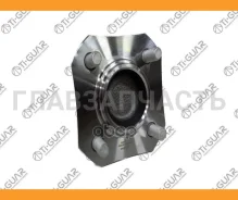 ��������� ��������� � ����� /������ TI-GUAR ��� Nissan Wingroad /AD, Expert Y12, Tiida C11, CUBE G11 /��� ABS TI-GUAR TG43202ED000 TG43202ED000 ����