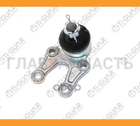������� ����� /�������� ����� /������ /TI-GUAR ��� Toyota Town Ace Liteace 1982-; TG-43330-29175; (CBT-25 KBJ1032 SB2502) CB0378 TG4333029175 ����