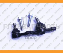 ������� ����� /�������� ������ ������ /TI-GUAR ��� Toyota Mark X 2004-2006 Crown Majesta 2003-2005; TG-43330-39625; (SBA052R HB822246 TYBJ06R) 0120XLR...