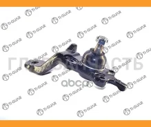 ������� ����� /������ ����� /TI-GUAR ��� Toyota Hilux 2001- 4Runner Land Cruiser Prado 1995-2003 KZN185 KDN185 VZN18#; TG-43340-39465; (KBJ1168 CBT49L...