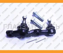������� ����� /�������� ����� /TI-GUAR ��� Toyota Mark X 2004-2006 Crown Majesta 2003-2005; TG-43340-39505; (ST4334039505 SBA052L R8433400N010) 0120XL...