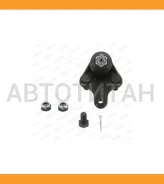 ������������ TG-43330-49095/SB-T222 TiGuar TI-GUAR TG4333049095 TG4333049095 ����