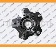 ��������� ��������� /�������� ������ /����� /TI-GUAR ��� Suzuki Grand Vitara Escudo 1998-2006; TG-43401-65D10; (41BWK03E-Y2CP15 41BWK03 0782Gvsqa53F...