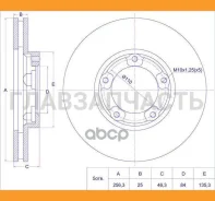 ���� ��������� 4351235180 TI-GUAR TG4351235180 TG4351235180 ����