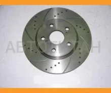 ���� ��������� /�������� /����� /���������������/TI-GUAR ��� Toyota Camry 2006-, RAV4 2005-, Mark X Blade 2007-; 296/28��; TG-43512-06121 4351242050 P...