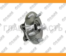 ��������� ��������� /�������� ������ /����� /TI-GUAR ��� Toyota RAV4 1994- Corolla 2000- Harrier 2003-; TG-4355002010; (4355042010 GH31930 ZA62BWKH10L...