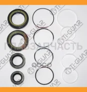 ����������� ������� ����� /TI-GUAR ��� Toyota Land Cruiser LX470 2002-2008 J10 4.7; TG-44250-60120; (TY9006KIT) 0444560090 TI-GUAR TG4425060120 TG4425...