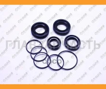 ����������� ������� ����� /TI-GUAR ��� Toyota Ipsum Picnic 1996-2001 #XM10; TG-44250-44030; (TY9019KIT) TY234R TI-GUAR TG4425044030 TG4425044030 ����