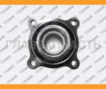 ��������� ��������� /�������� ������ /����� /TI-GUAR ��� Toyota Land Cruiser 200 2007- UZJ200/VDJ200; � ABS; TG-43570-60031; (GH23610 2DUF058N-5AR 018...