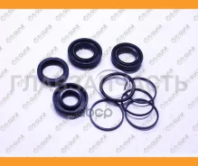 ����������� ������� ����� /TI-GUAR ��� Toyota Corolla 2000-2001 E11 Wagon; TG-44250-02062; (TY9035KIT) TY247R TI-GUAR TG4425002062 TG4425002062 ����