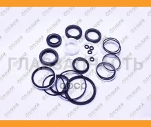 ����������� ������� ����� /TI-GUAR ��� Toyota Carina E 1996-1997 #T19#; TG-44260-05020; (TY9013KIT) TY203R TI-GUAR TG4426005020 TG4426005020 ����
