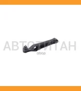 ����� �������� /�������� /������ /����� /TI-GUAR ��� Opel Agila A 2000-2008, Subaru Justy 2003-2007, Suzuki Ignis Wagon R; TG-45200-85E00; (Tgsusparm0...
