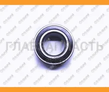 ��������� ��������� /�������� ������ /����� /TI-GUAR ��� Honda CR-V 1998-2003 Accord Stepwgn Inspire; TG-44300-S47008; (45BWD07BCA78 Tgwba0007) 45BWD0...
