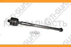 ������� ���� /�������� ������ /����� /TI-GUAR ��� Toyota Hilux Fortuner 2005-; TG-45503-09321; (SR-3880 CR0659) 0122GGN15 TI-GUAR TG4550309321 TG45503...