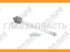 ������� ���� /�������� ����� /������ /TI-GUAR ��� Toyota Hilux 2015.05- GGN1 GUN1 KUN1 LAN125 TGN1; TG-45503-0K130; (45503-0K130 SRA120 KRE1189) 0122H...