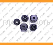 ����������� /������� ����� /TI-GUAR ��� Toyota Land Cruiser TLC 100 1998-2007 LX470; ��������; TG-45516-60010; (R84551660011) 4425060120 GS21019 TI-GU...