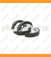 ��������� ������� /������� ������� �������� 4 �� /TI-GUAR ��� Hyundai Accent 2005-2010, KIA RIO 2005-2011; TG-4522; 583501GA00 583051MA00 S9141619 TI...