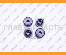 ����������� /������� ����� /TI-GUAR ��� Toyota Ipsum 2001-2009 ACM26; TG-45516-44041; (45516-44041 Tabacm26KIT) 4420044260 TI-GUAR TG4551644041 TG4551...