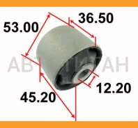 ����������� ������ �������� AAMHO1036 ����