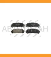 ��������� ������� �������� /������ �������� 4�� /TI-GUAR ��� Toyota Mark II Chaser Cresta 1996-2001 Crown GS151 1998-; TG-467 PN1409 BP21409 044662215...