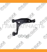����� �������� /������ ������� /����� /TI-GUAR ��� Suzuki Escudo 2005- Grand Vitara 2006- T4W; TG-46202-65J01; 0724Jbuprl 4620265J00 TI-GUAR TG4620265...