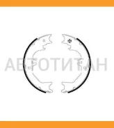 ��������� ������� /������� ������� 1 �� /TI-GUAR ��� Toyota LAND Cruiser UZJ100 2002-2007 /�2/3; TG-46550-60060 4655060060 TI-GUAR TG4655060060 TG4655...