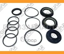 ����������� ������� ����� /TI-GUAR ��� Nissan Almera 1995-2000 Primera 1995-2001; TG-48010-0M000; (NI9006KIT) 490012F910 490012F911 TI-GUAR TG480100M0...
