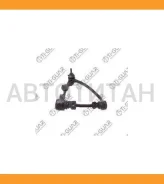 ����� �������� /�������� /������ /TI-GUAR ��� Toyota Lite Ace TOWN Noah 1996-; TG-48066-29135; (HA822218 0124-SR50RH 124TA50Urakitaka) TI-GUAR TG48066...