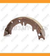 ��������� ������� /������� ������� 1 �� /TI-GUAR ��� Toyota LAND Cruiser UZJ100 2002-2007 /�1; TG-46540-60050; 4658060031 4654060031 4655060060 TI-GUA...