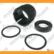 ����������� ������� ����� /TI-GUAR ��� Nissan Qashqai 2006-2008 X-Trail 2007-2014 J10 T31; TG-48001JD900; (NI1001KIT) NI105R TI-GUAR TG48001JD900 TG48...