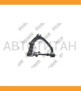 ����� �������� /�������� ������� /����� /TI-GUAR ��� Toyota Hiace Regius Ace 2008- H200; TG-48067-29215; STCH37E026L SH05145 HCA6232L TI-GUAR TG480672...