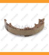 ��������� ������� /������� ������� 1 �� /TI-GUAR ��� Toyota Harrier U30 /U35 /U36 2003-; �1/4; TG-46540-48010 TG-46590-48010 TG-46550-48010 4654048010...