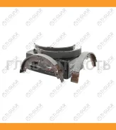 ��������� ������� /������� ������� 4�� /TI-GUAR ��� Toyota Land Cruiser 2007- UZJ200/UZJ202; �1/2/3/4; TG-4653034010 BS21647 4653060020 4653034010 TI...