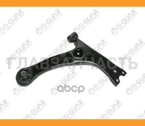 ����� �������� /�������� ������ /TI-GUAR ��� Toyota Corolla 1997-2007 Premio Allion; �����������; TG-48068-12220; (ST- SH05029101 GP4806847040) 480684...