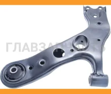 ����� �������� /�������� /������ /TI-GUAR ��� Toyota Alphard 2002-, Estima 2006-, RAV4, Lexus NX200T; TG-48068-42050; (4806842051 4806842060) CQ0295R...