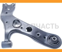 ����� �������� /�������� /����� /TI-GUAR ��� Toyota Alphard 2015-2018, Estima 2006-2018, RAV4 2013-2018, Lexus NX200T; TG-48069-42050; C5331L 48069420...