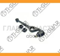 ����� �������� /�������� ������ /����� Ti-GUAR ��� Daihatsu Duet 1998- Storia YRV; TG-48069-97401; ST4806997201 0124YRVL 4806997201 4806997401 TI-GUAR...