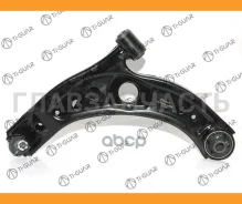 ����� �������� /�������� ������ /����� /TI-GUAR ��� Toyota Belta KSP9#; Probox, Succed NSP16#, IST NCP11#; TG-48069-B1010; 0124-KGC10LH 48069B1010 480...