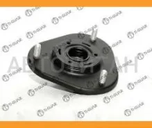 ������� ����� ������ /�������� ������ /����� /TI-GUAR ��� Toyota Premio Allion #T26#, Corolla Axio Fielder 1990-2015 #ZE14#; TG-48609-02220; (TSS-ZZE1...