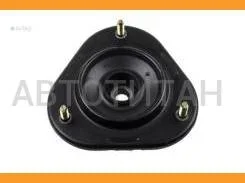 ������� ����� ������ /�������� ������ /����� /TI-GUAR ��� Toyota Corolla 1991-2002 AE10#/CE10#/EE10#; TG-48609-12330; (TG-4860912370 T1332F TG48609122...