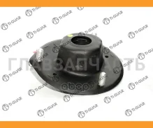 ������� ����� ������ /�������� ������ /TI-GUAR ��� Toyota Camry Gracia 1999-2001, Harrier 1998-2003; TG-48603-33041; (Samty20045 4860333020 T13C03R) T...