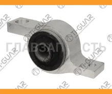 ����������� /� ����������� /TI-GUAR ��� Toyota Mark X 2004- Crown 2008- Lexus IS USE20; TG-48075-30020; (TAB235 4807530020TJ R84807530020) 0101235 C98...