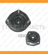 ������� ����� ������ /������ ������ /TI-GUAR ��� Toyota Corolla 1991-2001; TG-48071-12130; (SM5074 TT1330EL TG4807212130) TSS053 4807212130 TI-GUAR TG...