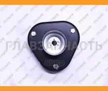 ������� ����� ������ /�������� ������ /����� /TI-GUAR ��� Toyota RAV4 2005-2013, Estima 2005-, Alphard Vellfire 2008-2014; TG-486090F021; (T13RV30F T1...