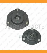 ������� ����� ������ /�������� ������ /����� /TI-GUAR ��� Toyota Camry 2011-2015 #CV5#, Lexus RX270 RX350 RX450H #GL1#W; TG-48609-06310; (TSS-AGL10F 4...