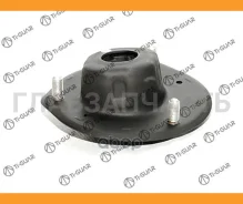 ������� ����� ������ /�������� ����� /TI-GUAR ��� Toyota Camry Gracia 1999-2002, Harrier ACU SXU MCU10; TG-48609-33141; (TG-4860933140 SM5180 48609331...