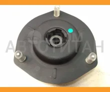 ������� ����� ������ /�������� ������ /����� /TI-GUAR ��� Toyota Camry ACV40 GSV40; TG-48609-33210; (SAM-1104 48609-33210 Tssaca40) Tssacv40F 48609061...
